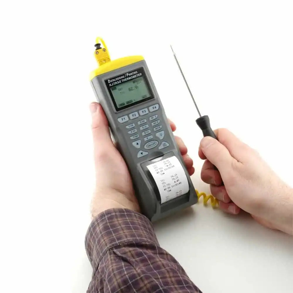 thermoworkswireless.it.com
