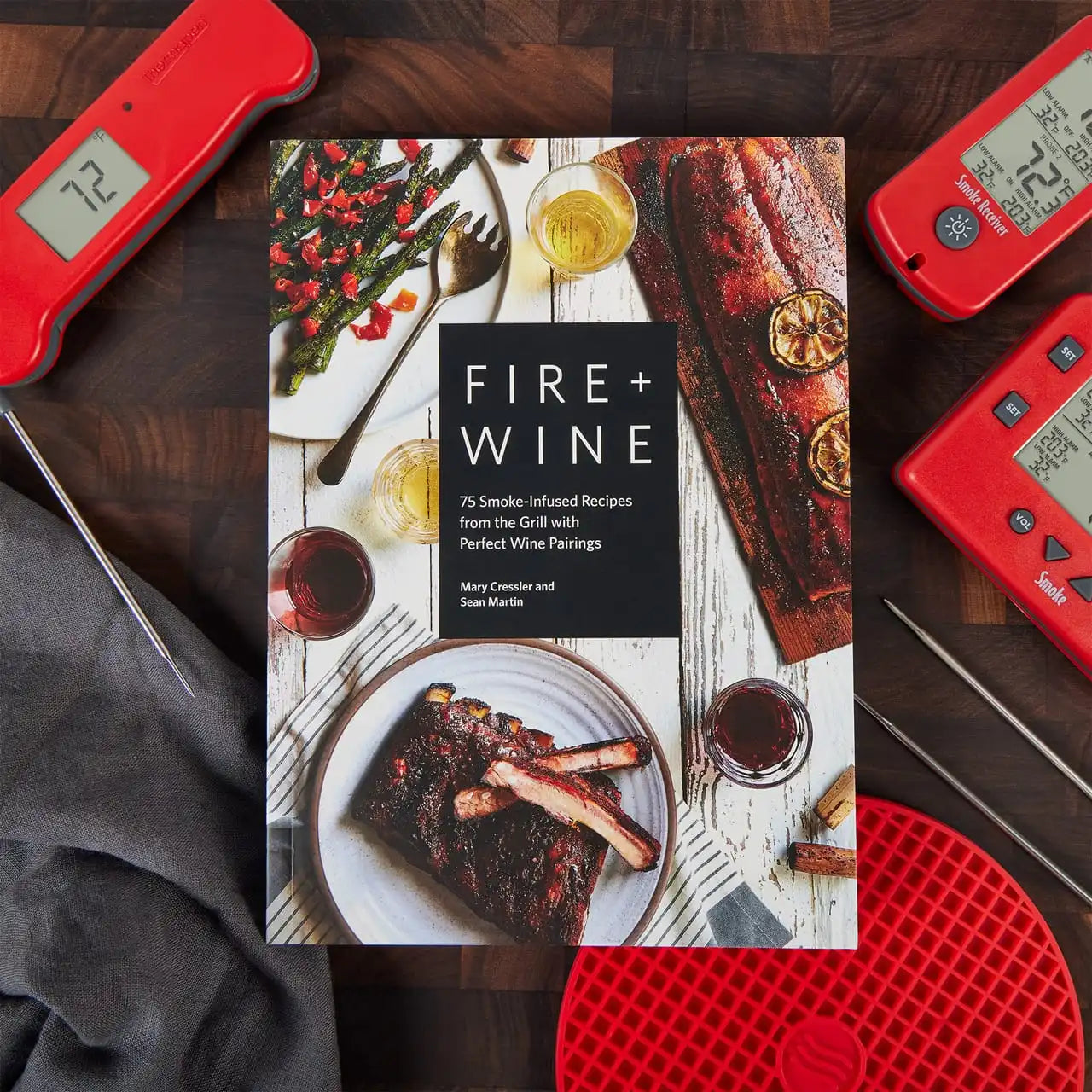 thermoworkswireless.it.com
