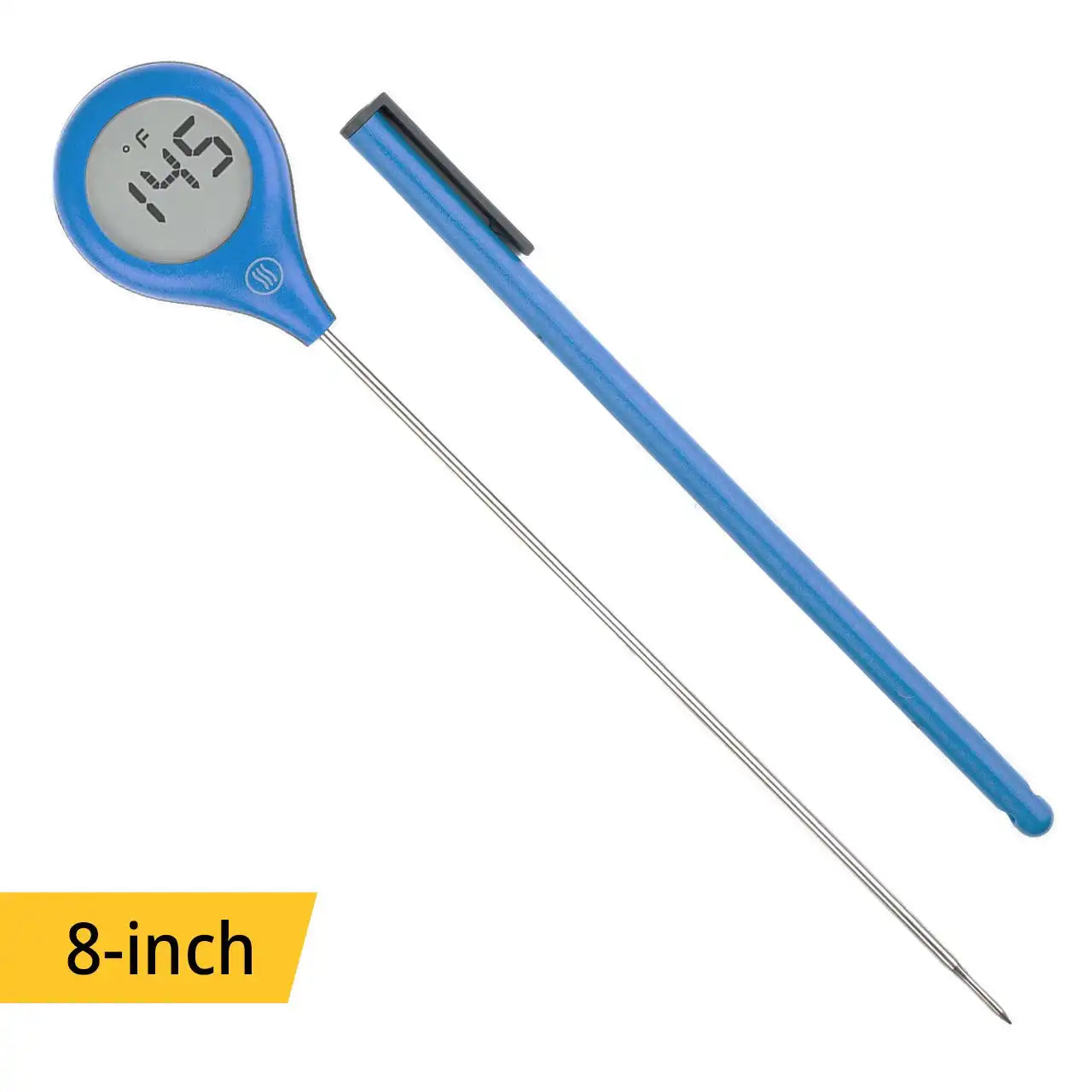thermoworkswireless.it.com