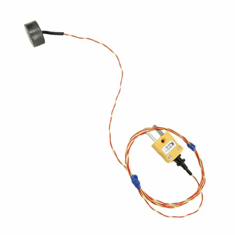 thermoworkswireless.it.com