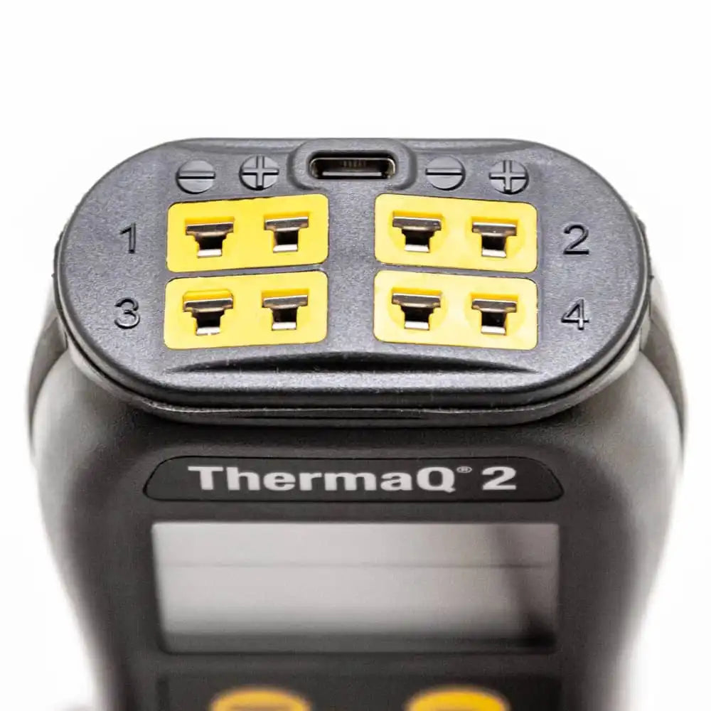 thermoworkswireless.it.com