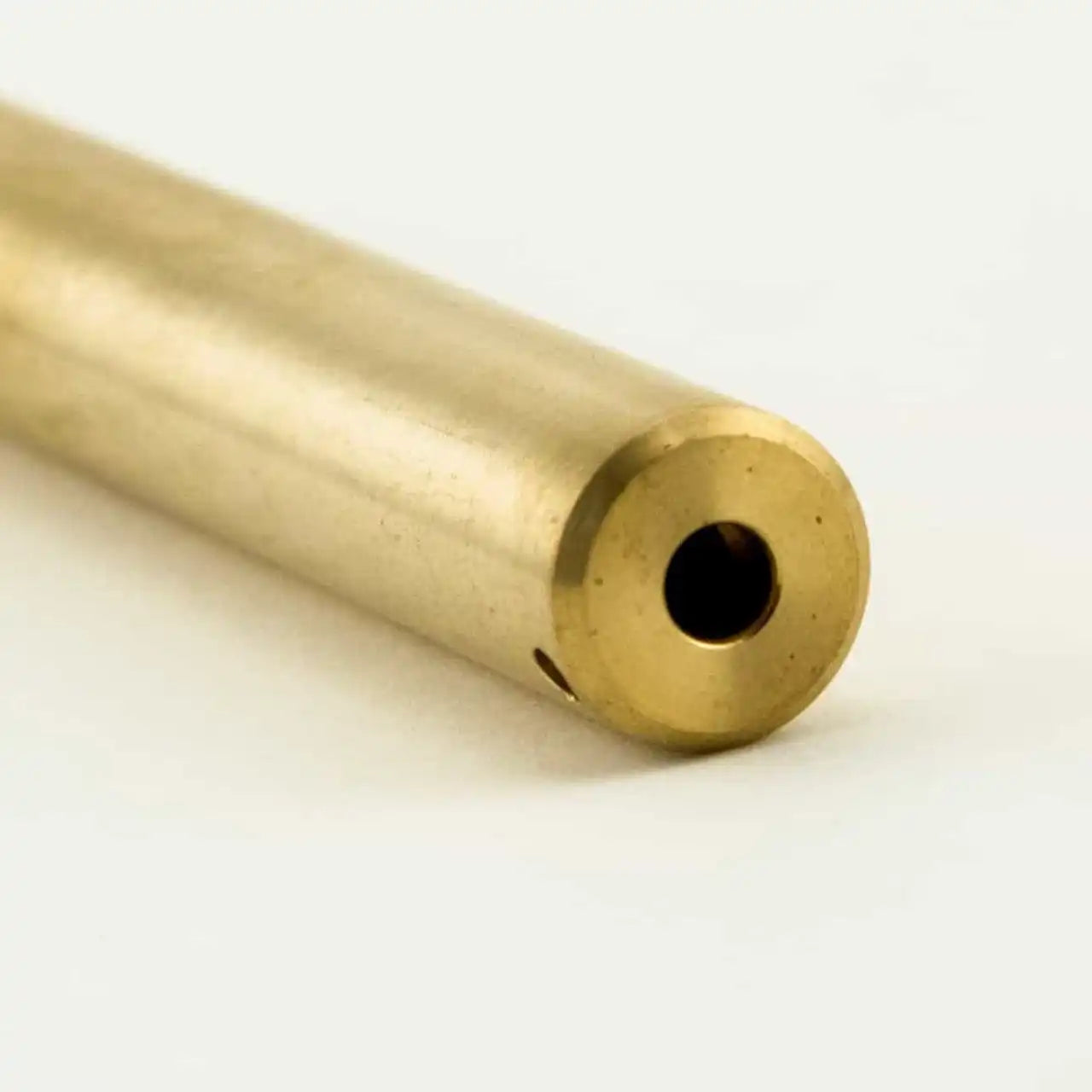 thermoworkswireless.it.com