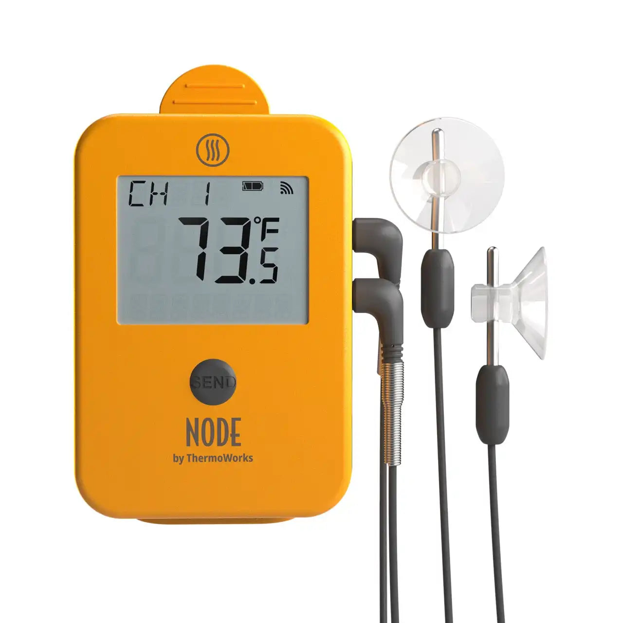 thermoworkswireless.it.com