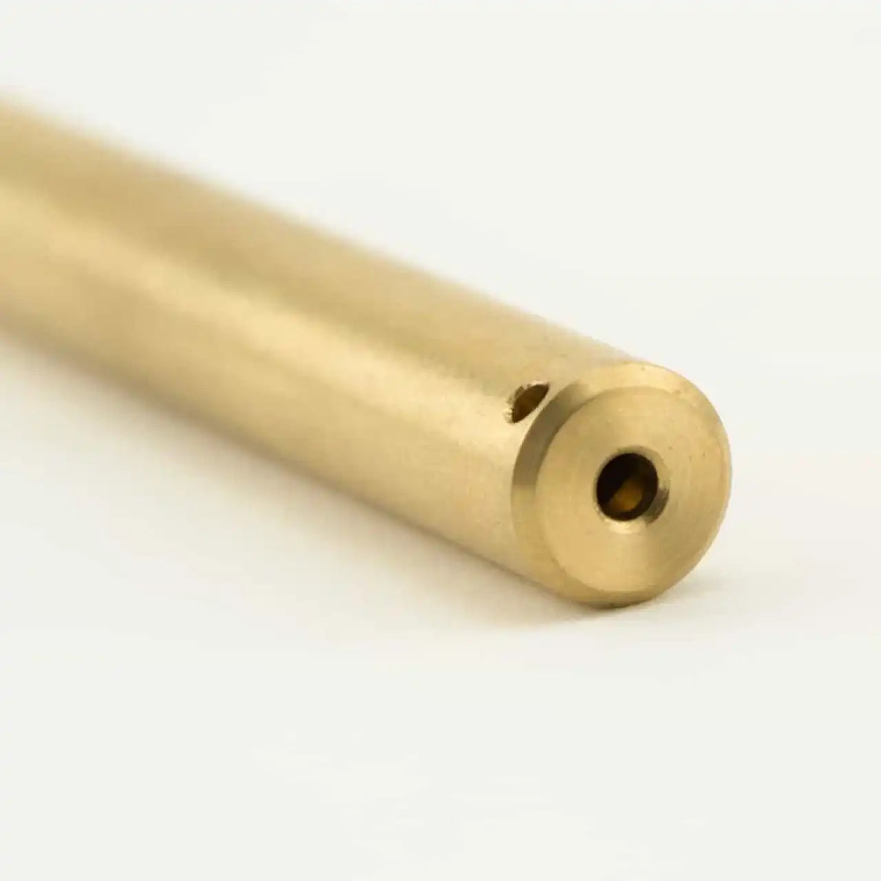 thermoworkswireless.it.com