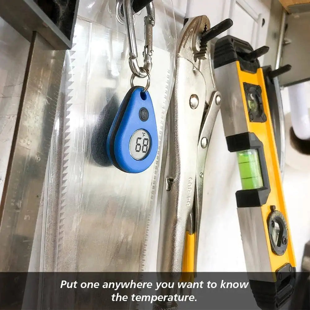 thermoworkswireless.it.com