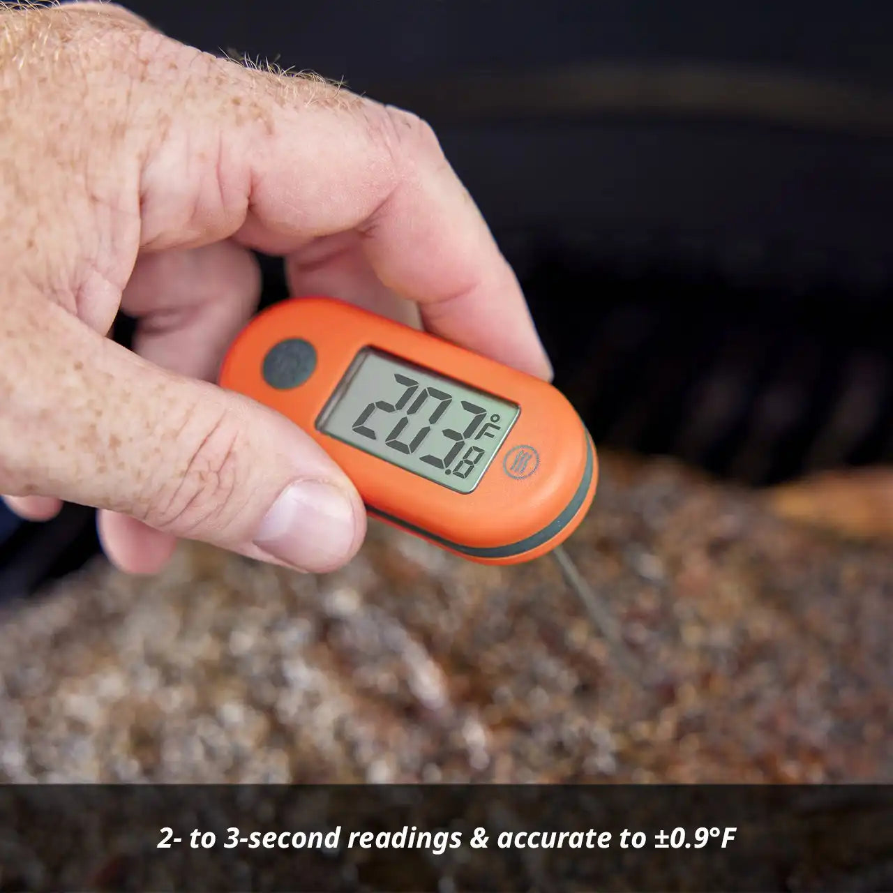 thermoworkswireless.it.com