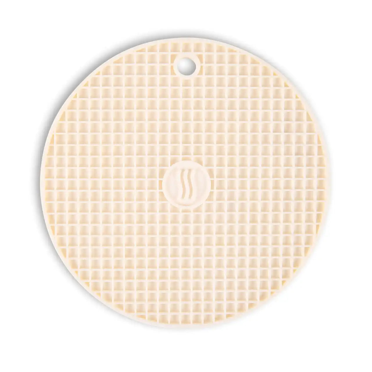 thermoworkswireless.it.com