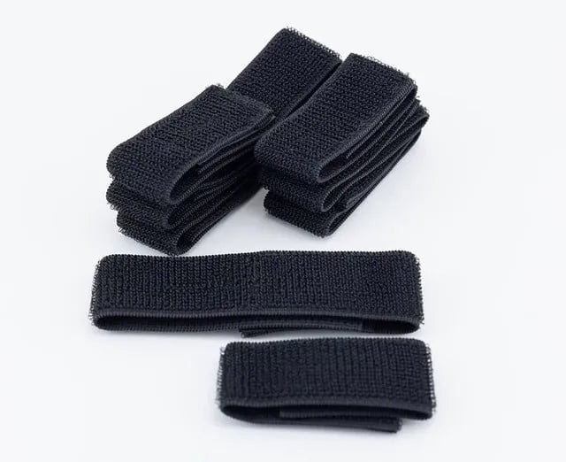 thermoworkswireless.it.com