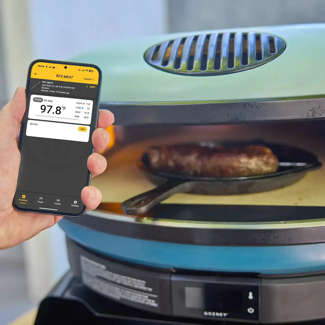 thermoworkswireless.it.com