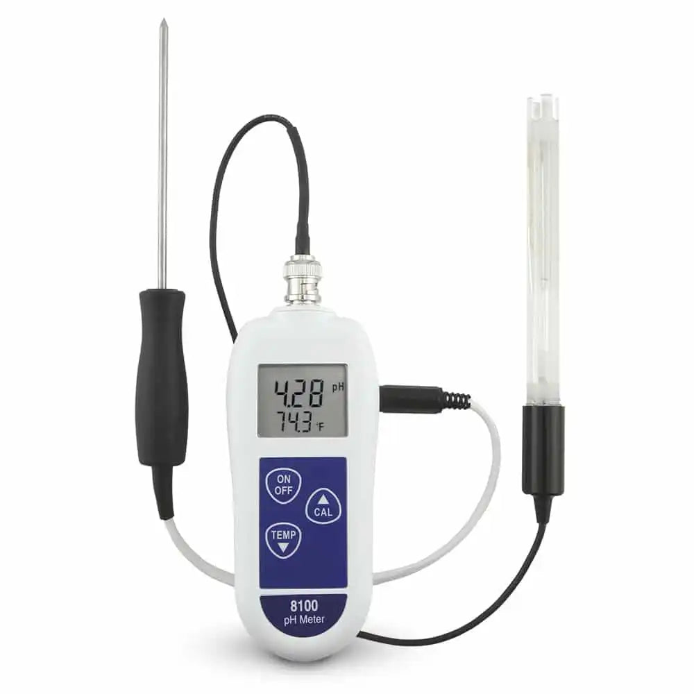 thermoworkswireless.it.com