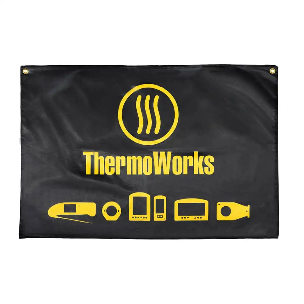 thermoworkswireless.it.com