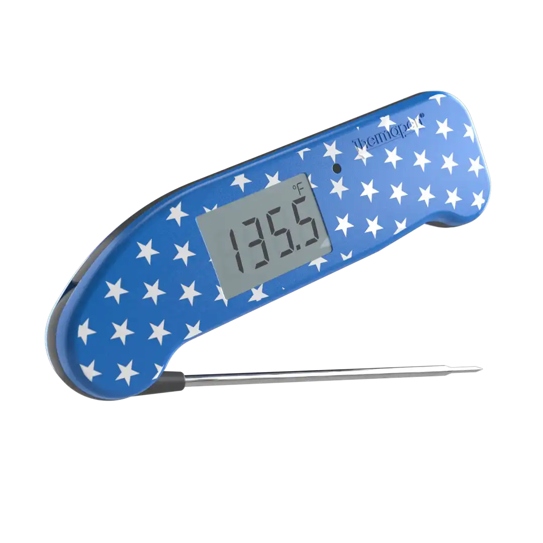 thermoworkswireless.it.com