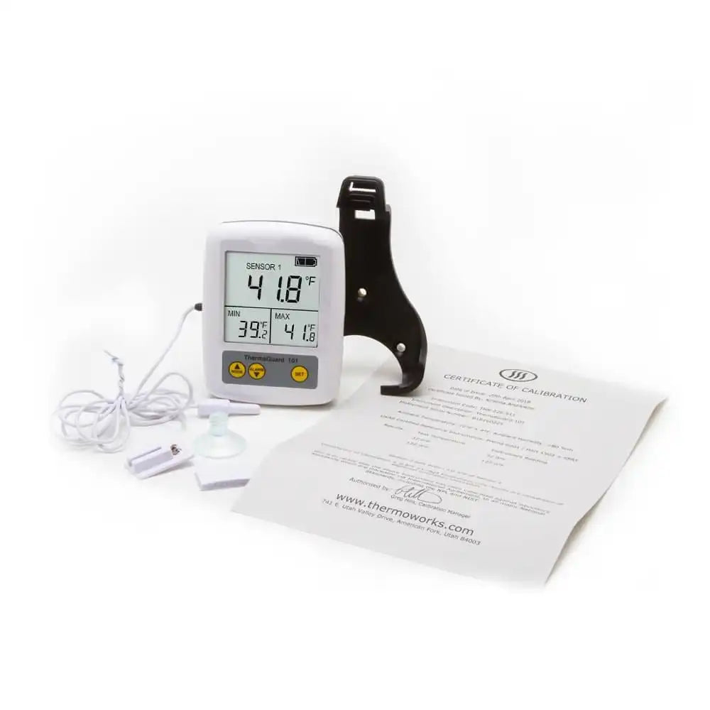 thermoworkswireless.it.com
