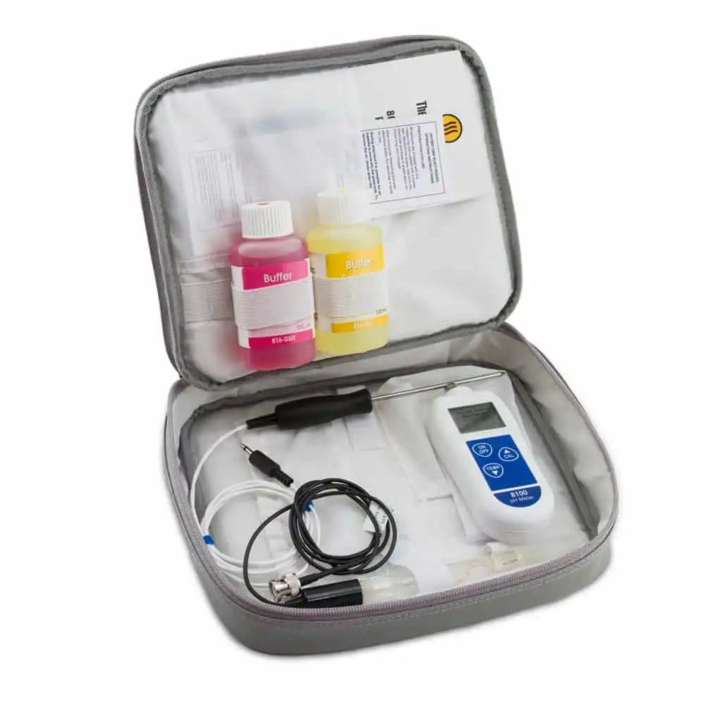 thermoworkswireless.it.com