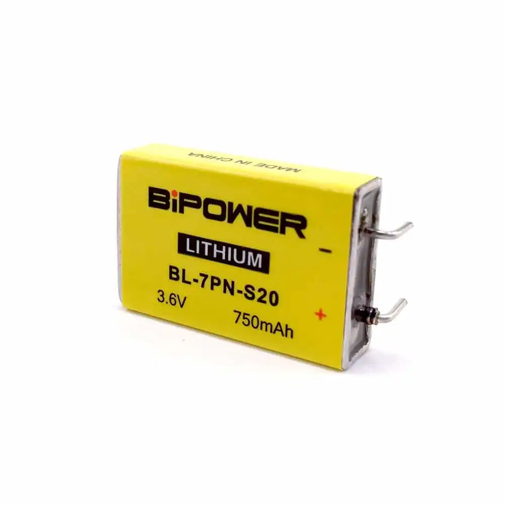 thermoworkswireless.it.com