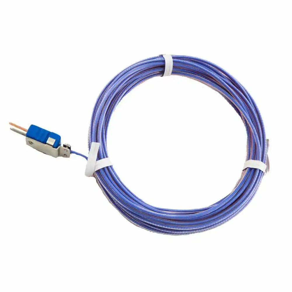 thermoworkswireless.it.com