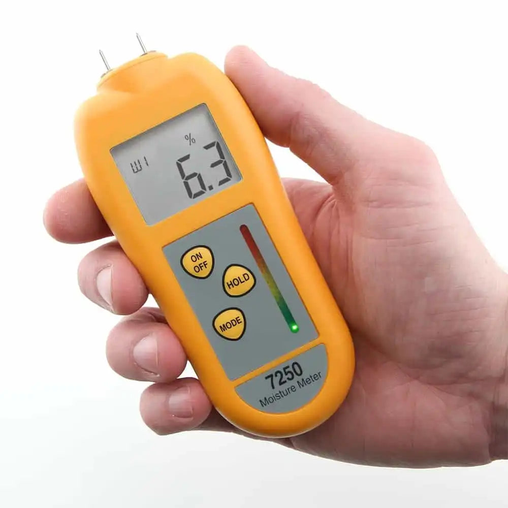 thermoworkswireless.it.com