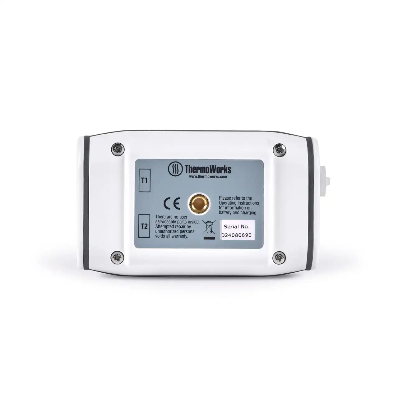 thermoworkswireless.it.com