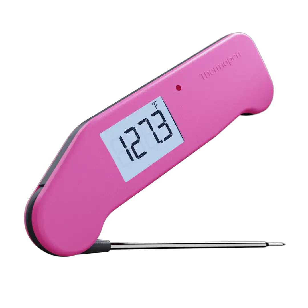 thermoworkswireless.it.com