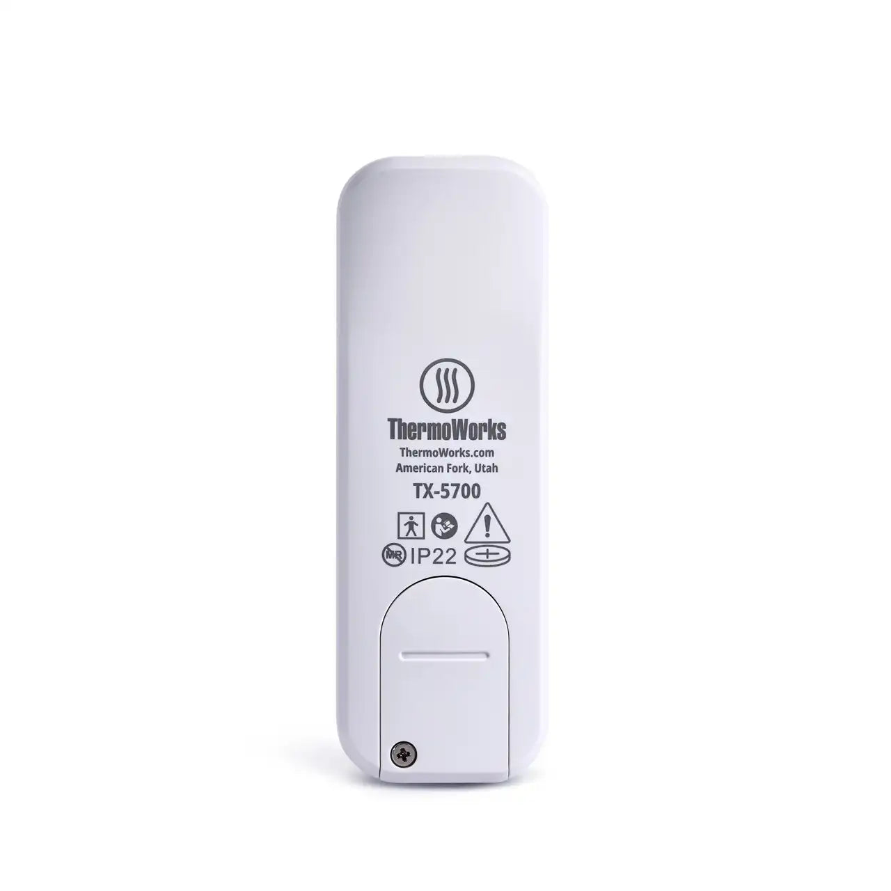 thermoworkswireless.it.com