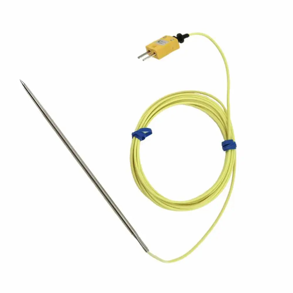 thermoworkswireless.it.com