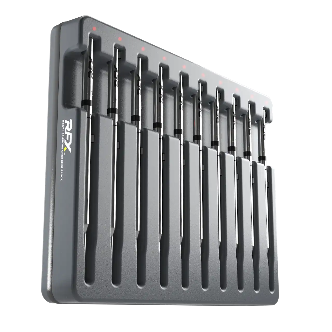 thermoworkswireless.it.com