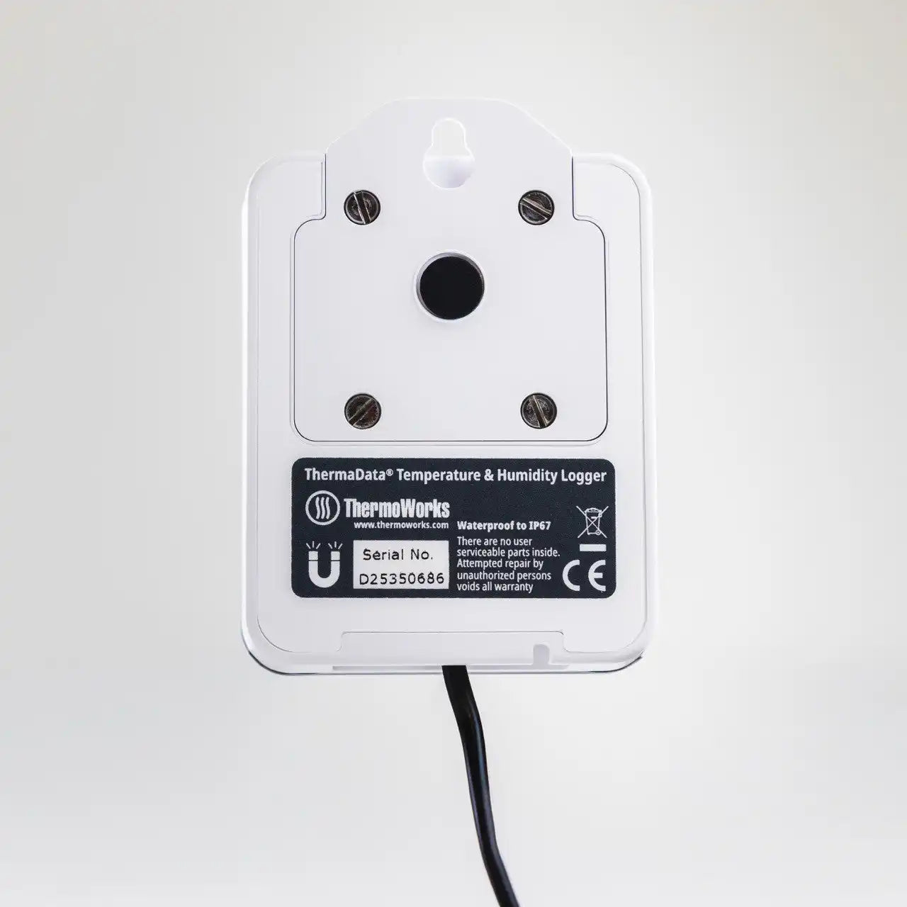 thermoworkswireless.it.com