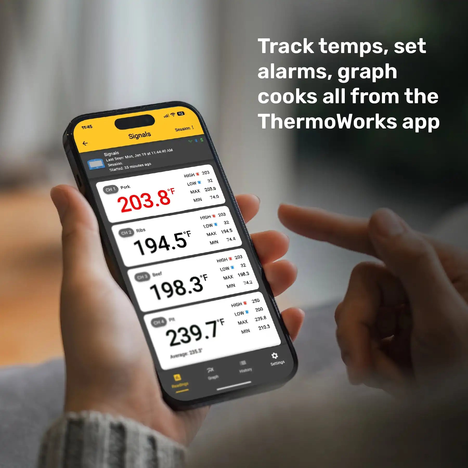 thermoworkswireless.it.com