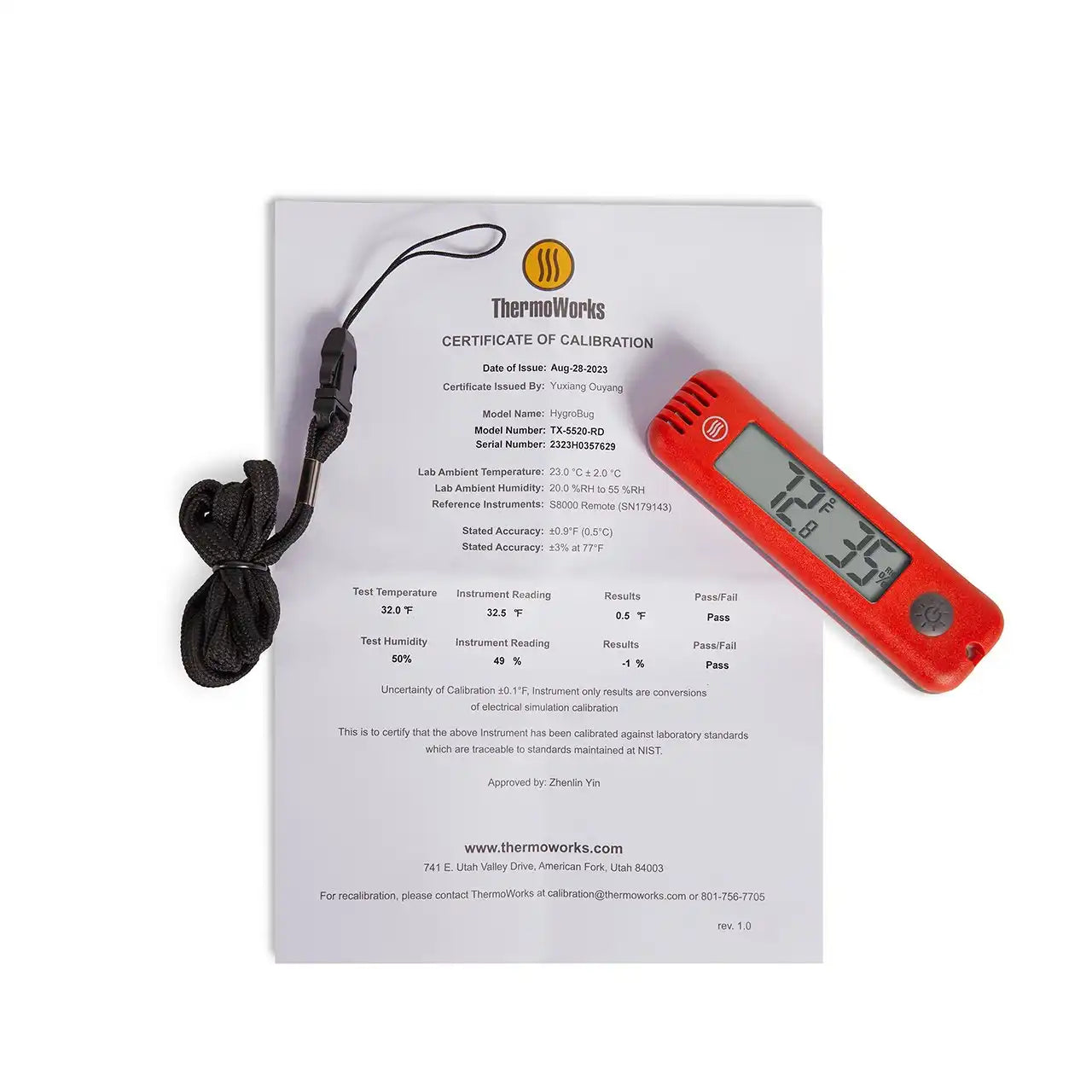 thermoworkswireless.it.com