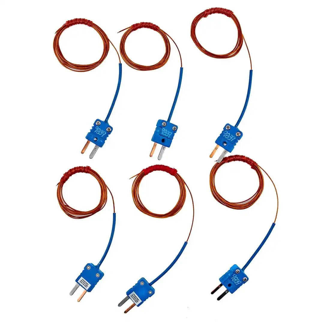thermoworkswireless.it.com