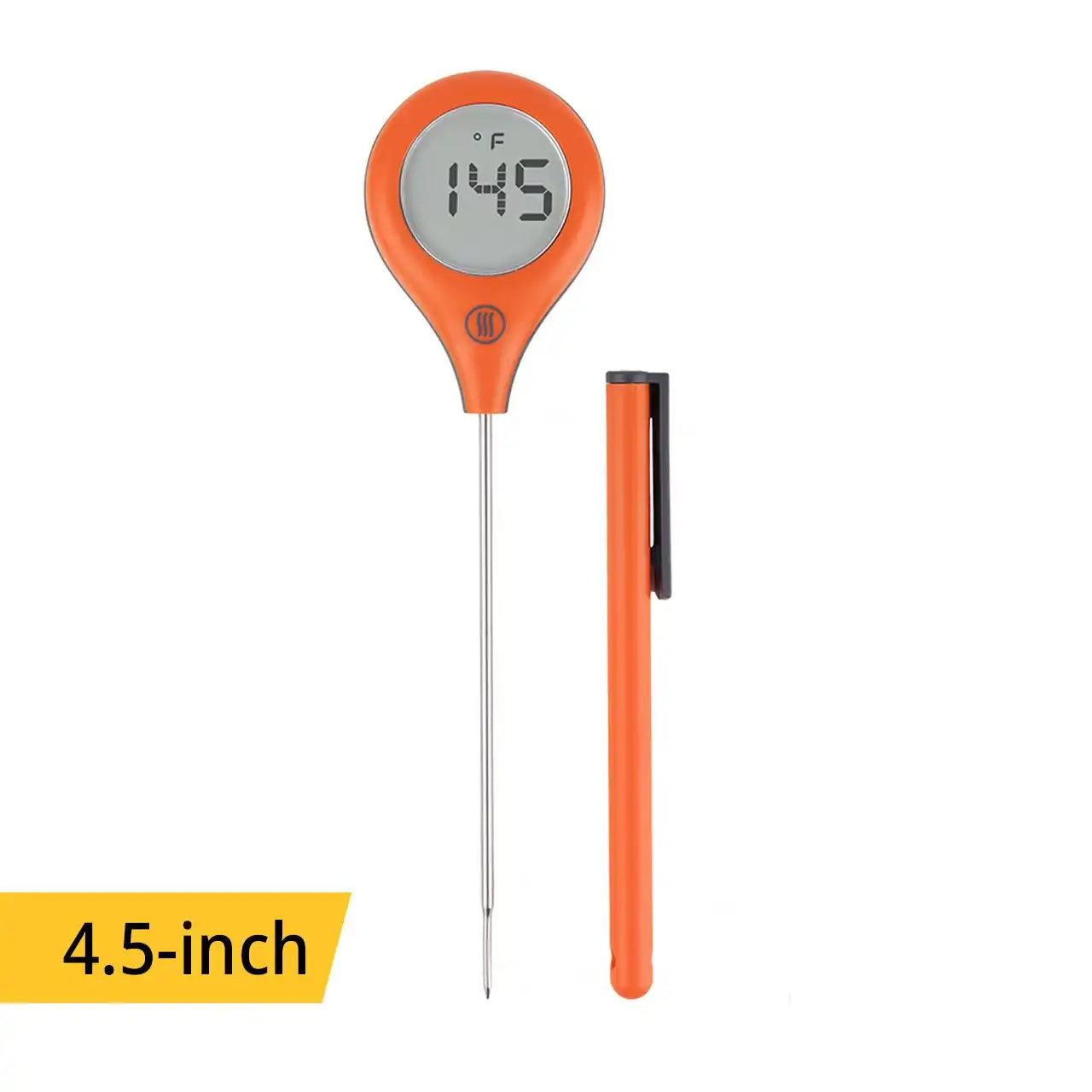 thermoworkswireless.it.com
