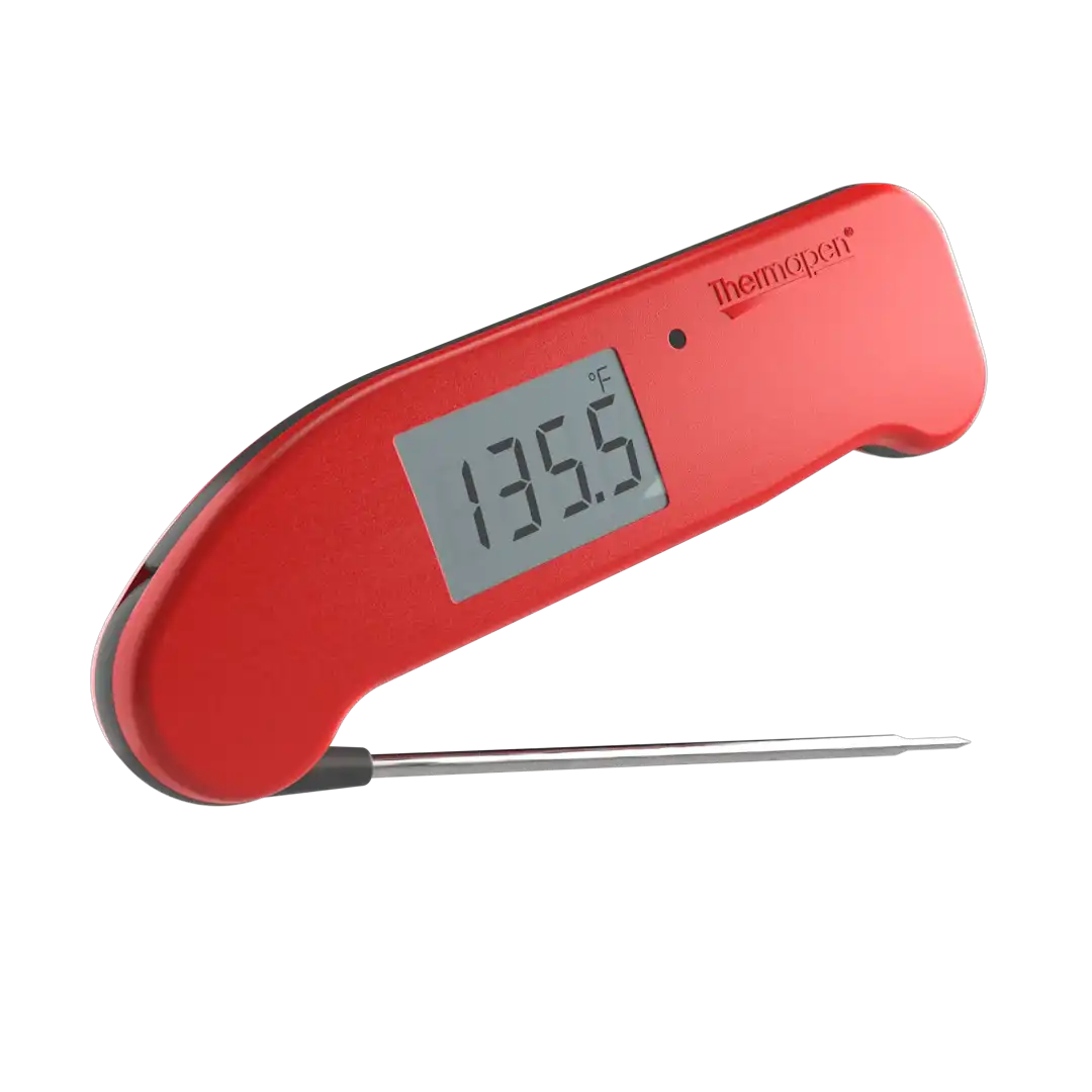 thermoworkswireless.it.com
