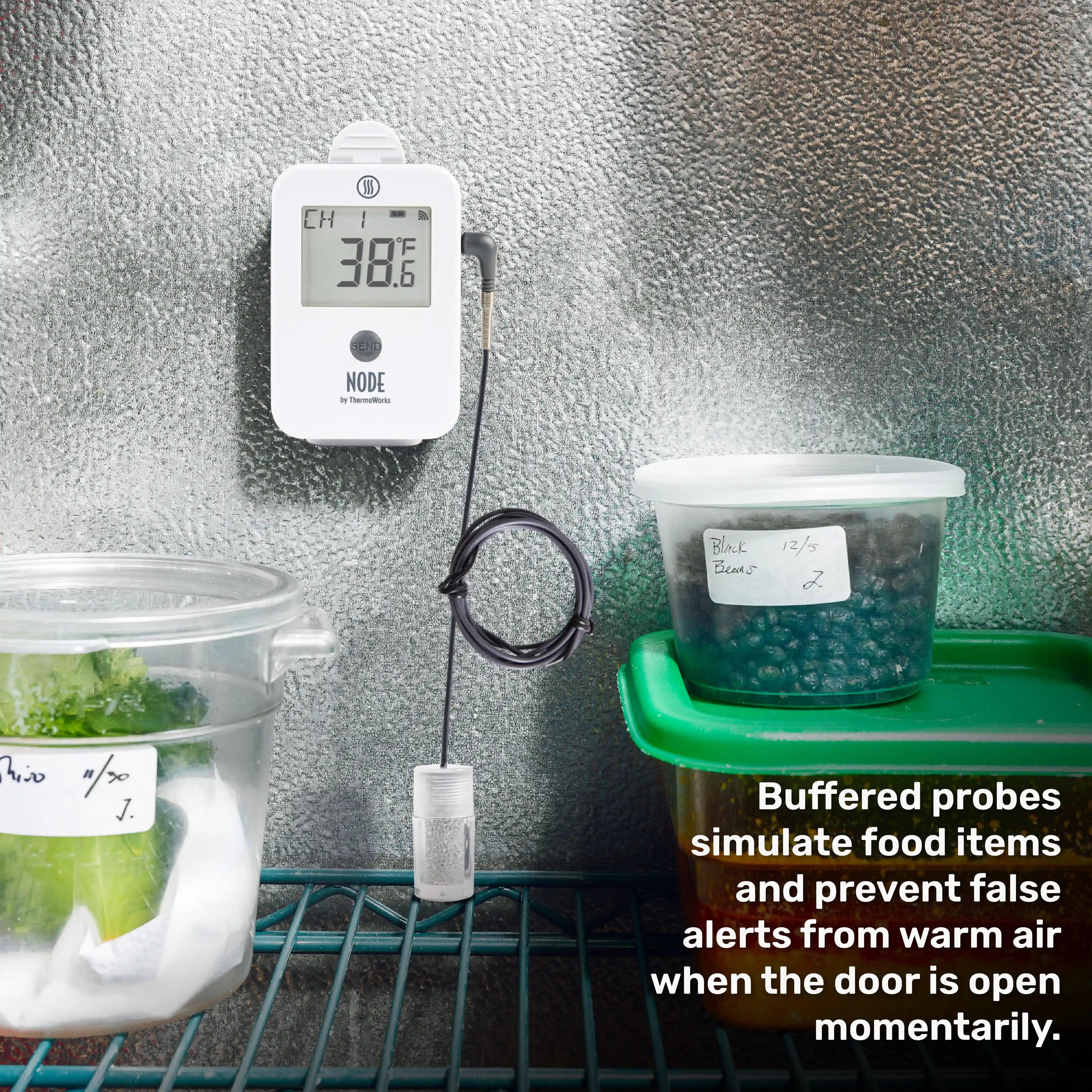 thermoworkswireless.it.com
