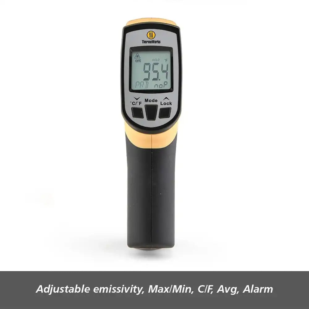 thermoworkswireless.it.com