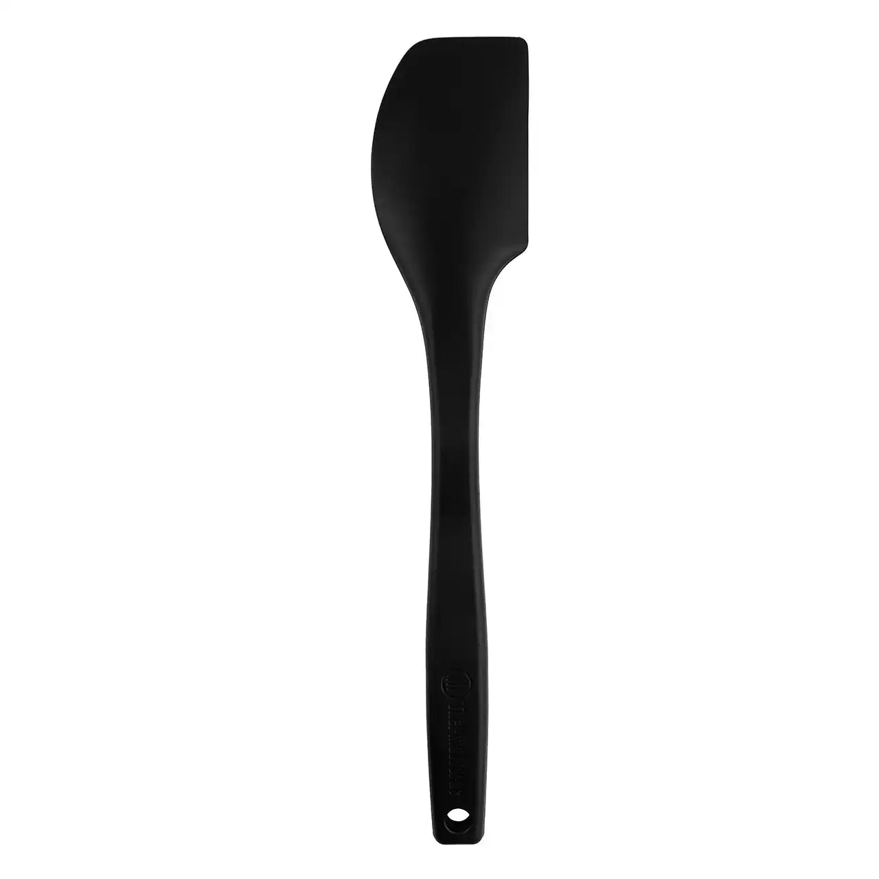 thermoworkswireless.it.com