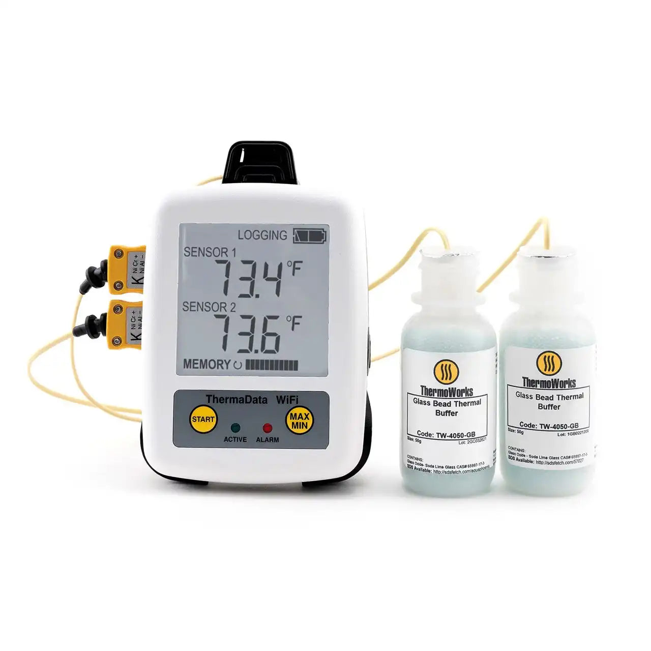 thermoworkswireless.it.com