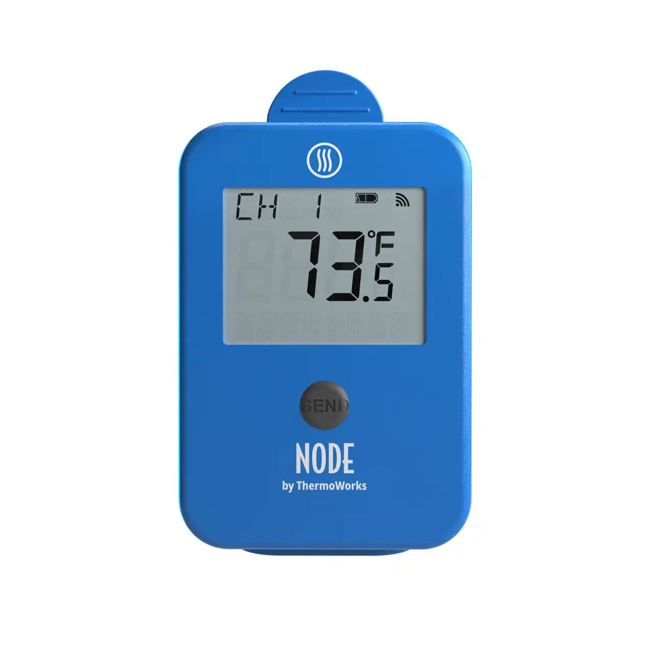 thermoworkswireless.it.com