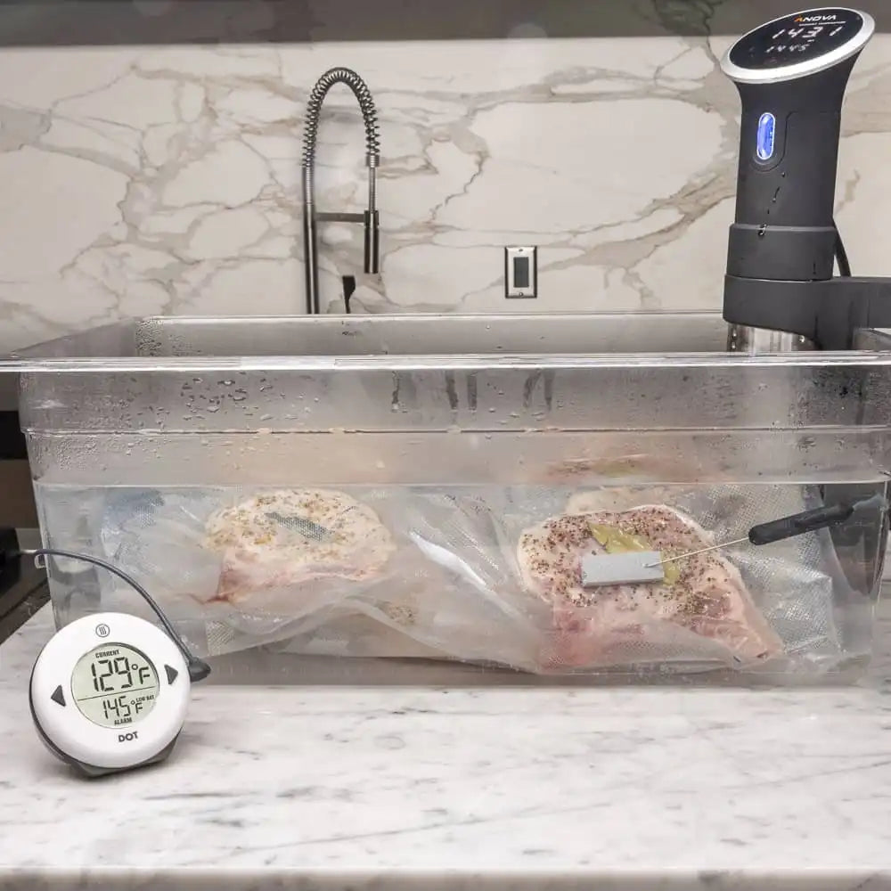 thermoworkswireless.it.com