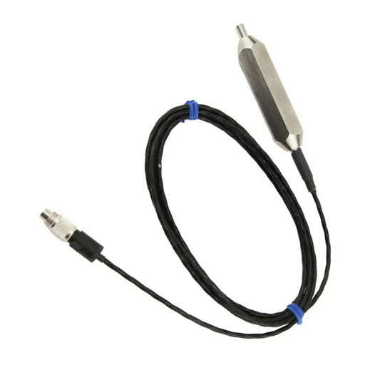 RTD Submersible Probe, Class A  (-450)