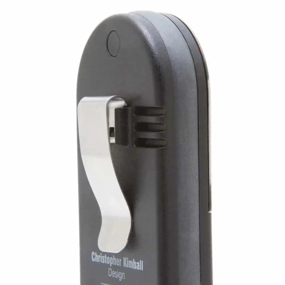 thermoworkswireless.it.com