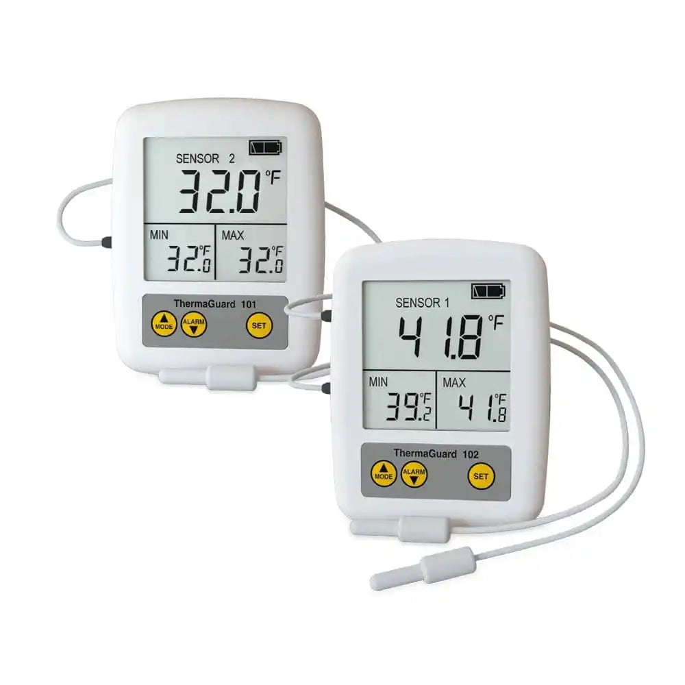 thermoworkswireless.it.com