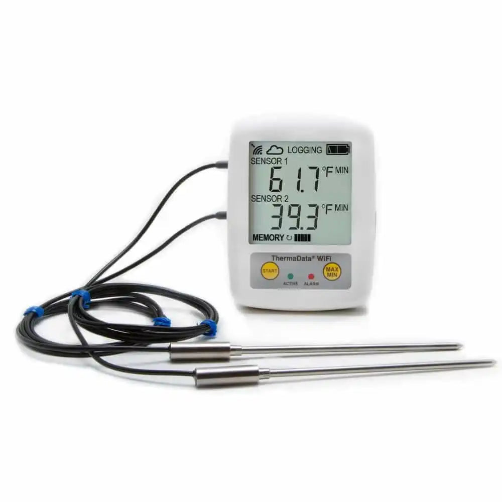 thermoworkswireless.it.com