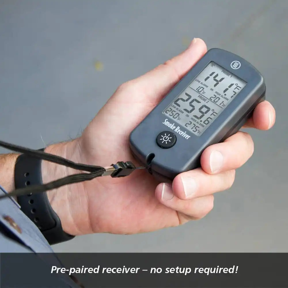 thermoworkswireless.it.com