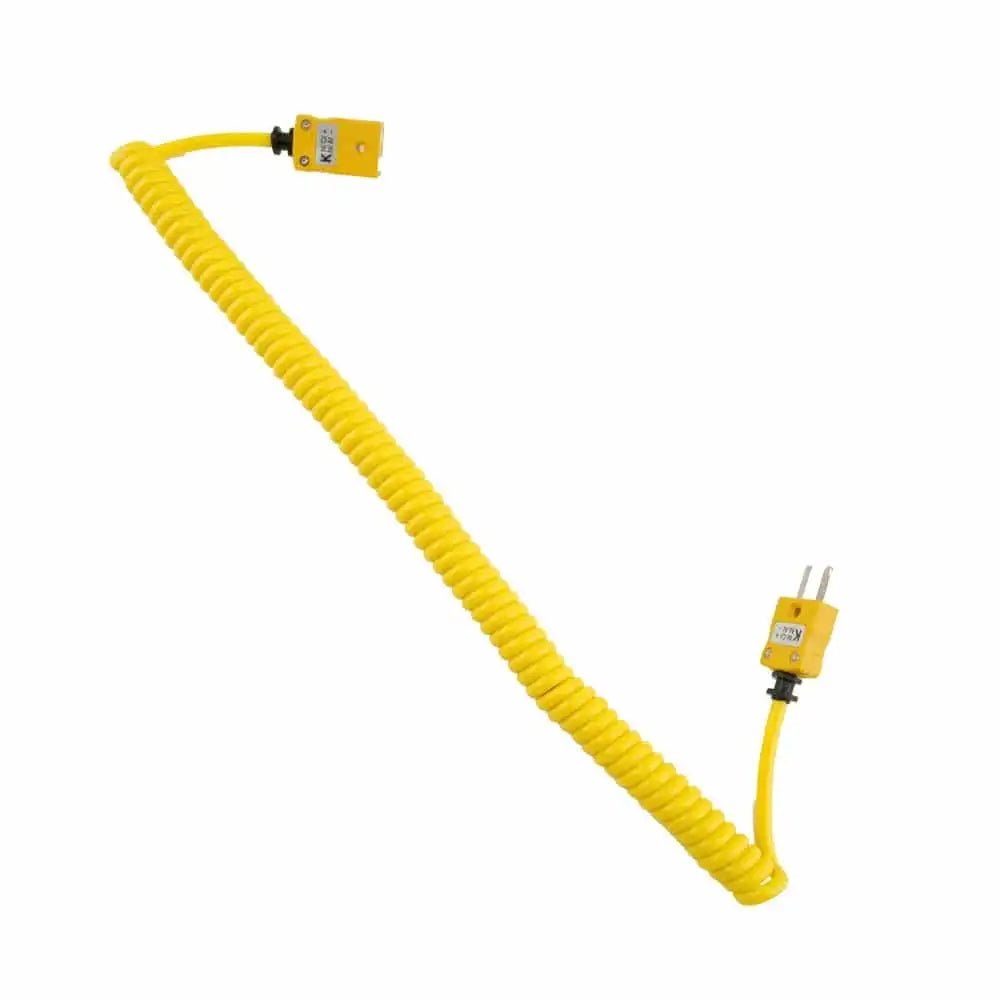 thermoworkswireless.it.com