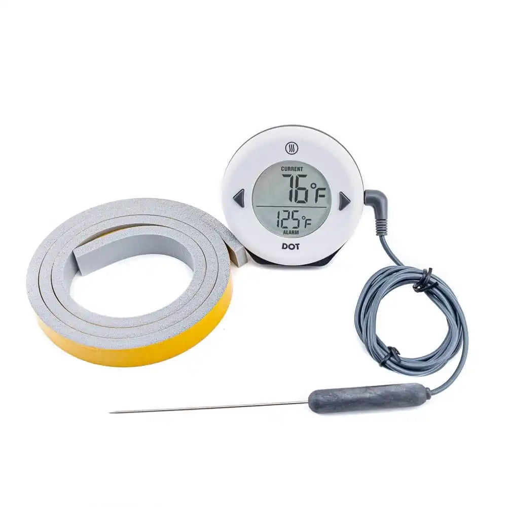 thermoworkswireless.it.com
