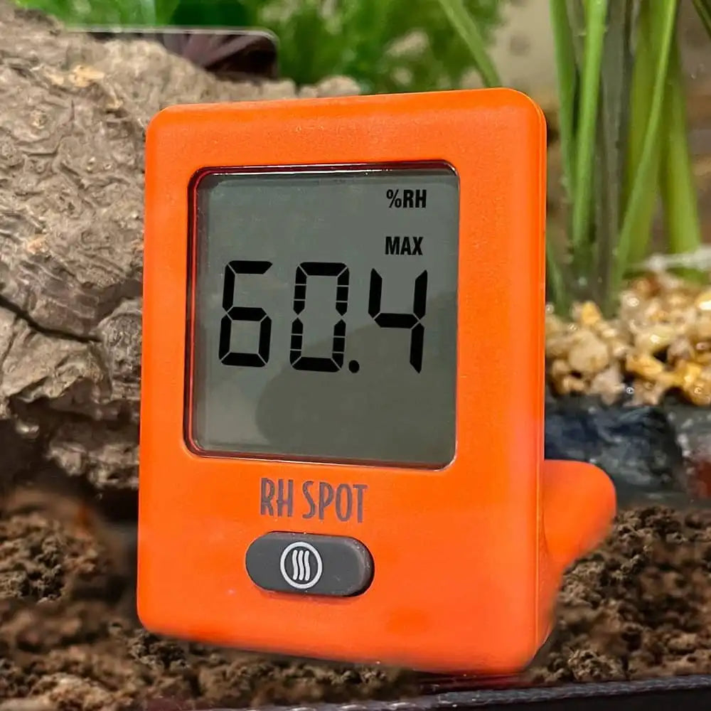thermoworkswireless.it.com