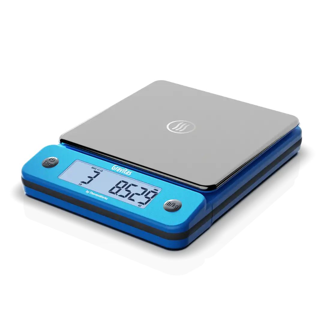 thermoworkswireless.it.com