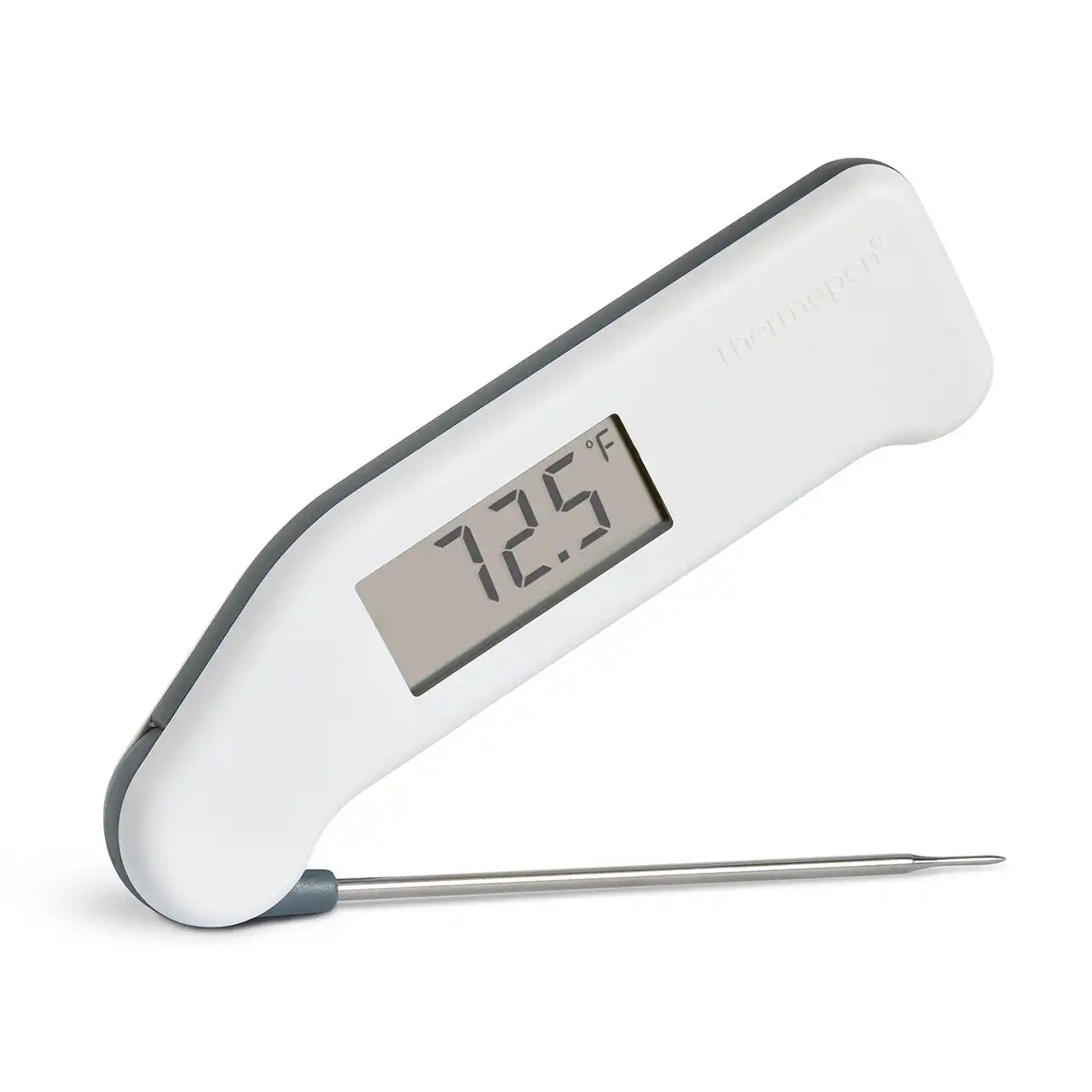thermoworkswireless.it.com