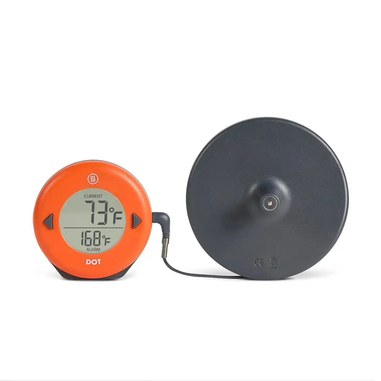 thermoworkswireless.it.com