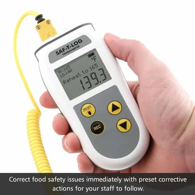 thermoworkswireless.it.com